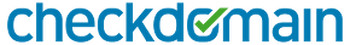 www.checkdomain.de/?utm_source=checkdomain&utm_medium=standby&utm_campaign=www.rondomagazin.ch